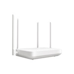 Xiaomi AX1500 Trådløs router