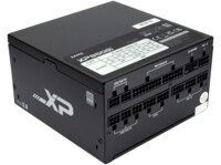 PSU SAMA XPH-850A, ATX 3.0