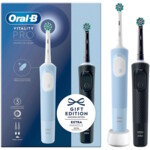 Braun Oral-B szczoteczka elektr.Vitality Pro D103