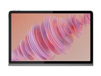 Lenovo TAB Plus (TB351FU) 8/128GB WiFi (ZADX0080PL) szary