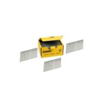 Dewalt DEWALT GWOZDZIE 20° 1,6x50mm GALWANIZOWANE DNBA1650GZ