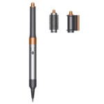 Dyson Airwrap Origin Multistyler Warm Copper, Nickel 1300 W 2.675 m