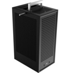 Hyte Revolt 3 Mini ITX