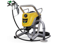 Wagner Control Pro 250 M
