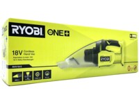 Ryobi RHV18-0