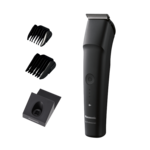 Panasonic for Professionals ER-GP23 Hårklipper Sort