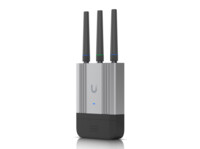 Ubiquiti UniFi Trådløs router