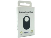 Samsung Galaxy SmartTag2 Anti-tab Bluetooth-tag Sort