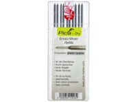 Pica Dry stifter til dybhuls marker