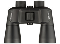 Pentax Jupiter 10x50