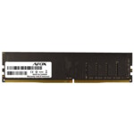 AFOX AFLD416FS1P DDR4 16GB 2666MHz CL19 288-pin DIMM