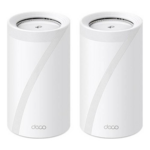 TP-Link Deco BE85 V1 Wi-Fi-system