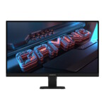 Gigabyte GS27U 27' 3840 x 2160 (4K) HDMI DisplayPort 160Hz