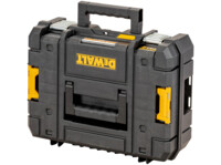 Dewalt DEWALT SKRZYNIA TSTAK II 2,0 UCHWYT KRÓTKI DWST83345-1 DWST83345-1