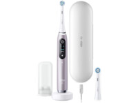 Oral-B iO Series 9n Rose