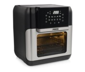 Alowwed----Princess 183032 Aerofryer Oven -airfryer