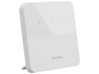 Router Huawei B320-323