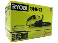 Ryobi RY18CS20A-0