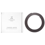 Roborock Barri„rtejp (magnet) For robot vacuum cleaner