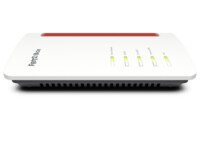 AVM FRITZ!Box 4050 Trådløs router