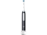 Oral-B iO 8006540730744 Elektrisk Tandbørste Sort