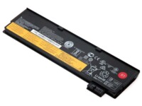 Battery ThinkPad T470 T480 T570 T580 01AV422 (61)