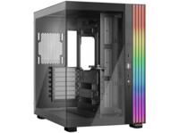 be quiet! Light Base 600 DX Tower ATX Sort