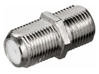 WE 1134 F 81 NW (F-jack>F-jack)