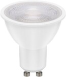 Goobay 65376 LED pære 5 kWh F 370lumen 3000K Varm hvid