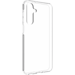 dbramante1928 Greenland Beskyttelsescover Klar Samsung Galaxy A16, A16 5G