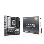 ASUS PRIME B840M-A-CSM Micro ATX Socket AM5 AMD B840