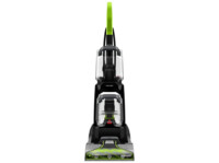 BISSELL Powerwash Pet 3878N Sort