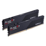 G.Skill Flare X5 DDR5 SDRAM 32GB kit CL32 Ikke-ECC DIMM 288-PIN