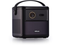 InFocus Quantum LED Crusader Challenger LED Full HD