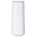 Router ZTE MF289F