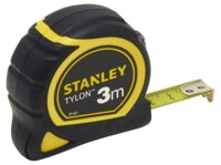 Stan Bandmass Tylon 3m/12,7mm 0-30-687