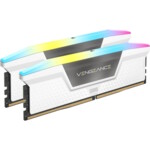 CORSAIR Vengeance DDR5 SDRAM 32GB kit CL36 On-die ECC DIMM 288-PIN
