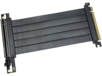 AC GPU Riser Cable PCIe 4.0, RC-02