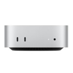 Apple Mac mini 2024 M4 Pro/24GB/1TB 12C CPU 16C GPU BTO