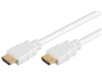 Goobay 61018 HDMI -> HDMI 1m