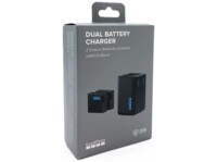 GoPro Batterioplader