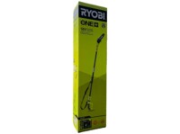 Ryobi OPP1820 Beskærings-/pælesav Elektrisk 4.1kg