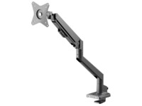 Goobay Pro Monteringssæt Fladt panel 17'-32'