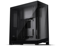 Phanteks NV series NV9 MKII Tower Udvidet ATX Sort
