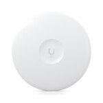 AP Ubiquiti UISP Wave-Pro