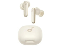 HEADPHONES SOUNDCORE P40I WHITE