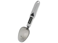 ProfiCook PC-LW 1214 Sølv