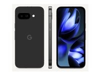 Google Pixel 9A 6.3' 256GB Obsidian