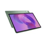 Lenovo Idea Tab Pro 12,7' (TB373FU) 8/128GB WiFi (ZAE40188PL) seafoam