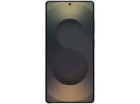 Samsung Galaxy S25 Ultra 6.9' 512GB Titanium jetblack